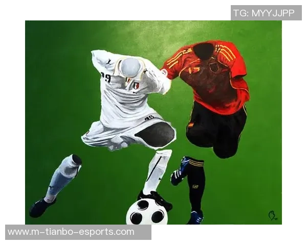 激情四溢的意大利足球歌曲汇聚热血与梦想的旋律