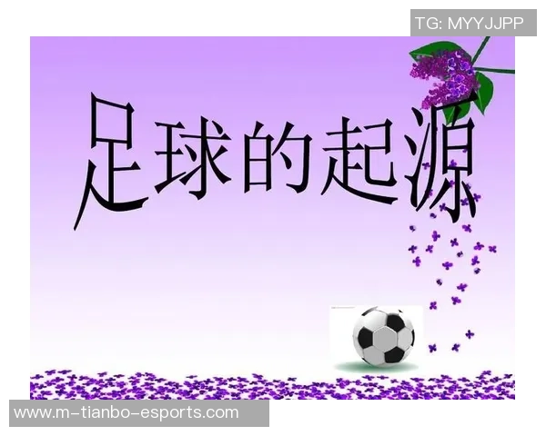 火足球是什么运动它的起源和发展历程解析