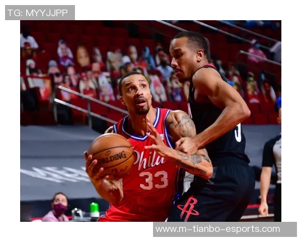 深圳足球新星罗西崭露头角助力球队冲击更高目标