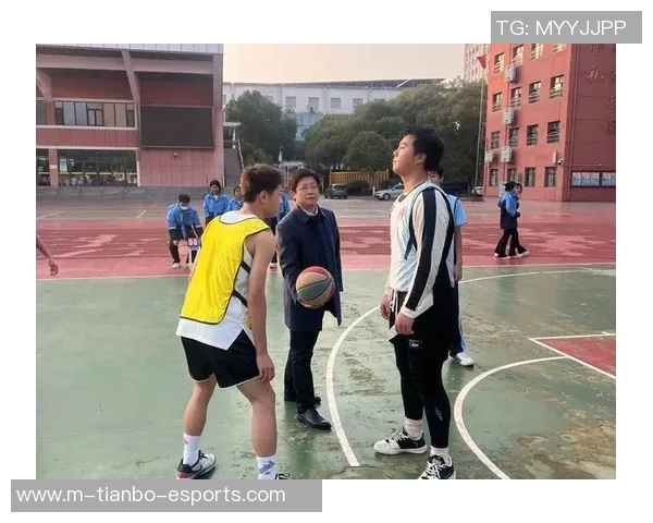 甜篮球的魅力与激情探讨如何在赛场上绽放青春活力与团队精神