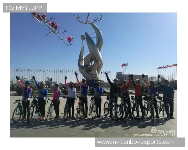 足球万岁乐文让我们共同见证绿茵场上的激情与梦想的交汇时刻