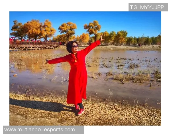 足球宝贝陈波儿的成长之路与梦想追逐的精彩故事